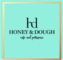 Honey & Dough Franchise