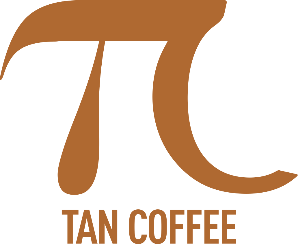 Tan Coffee